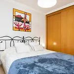 Sunny Tejita By Interhome La Tejita