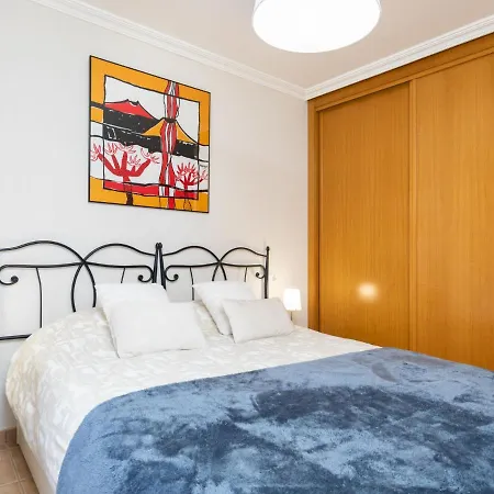 Sunny Tejita By Interhome La Tejita