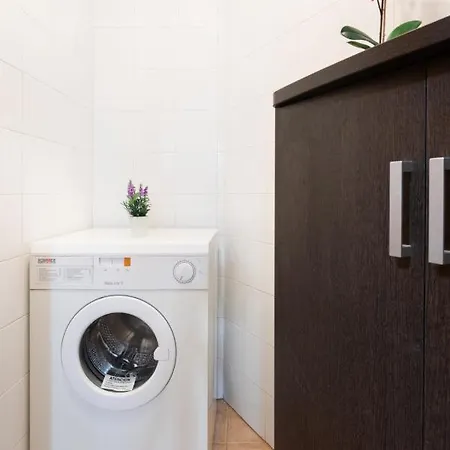 Sunny Tejita By Interhome La Tejita