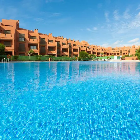 Sunny Tejita By Interhome Apartamento *