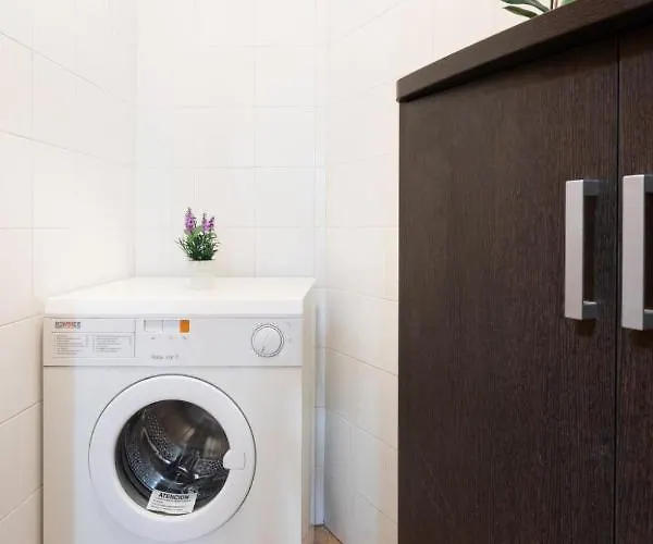 Sunny Tejita By Interhome La Tejita