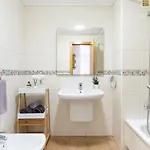 דירה Sunny Tejita By Interhome La Tejita