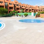 Sunny Tejita By Interhome